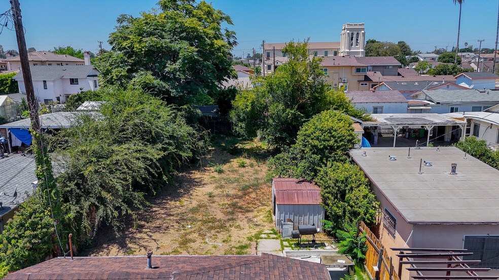 More Photos Of 3151 Del Mar Ave, Rosemead Apartments For Sale