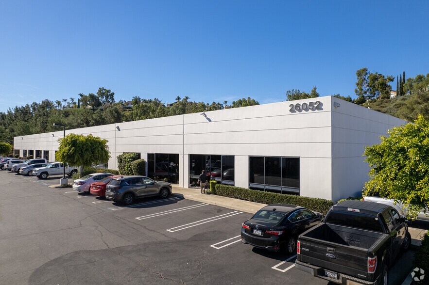 More Photos Of 26941 Cabot Rd, Laguna Hills Unknown For Lease