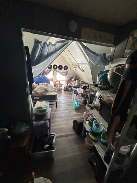 More Photos Of 1424 30th St, Des Moines Apartments For Sale