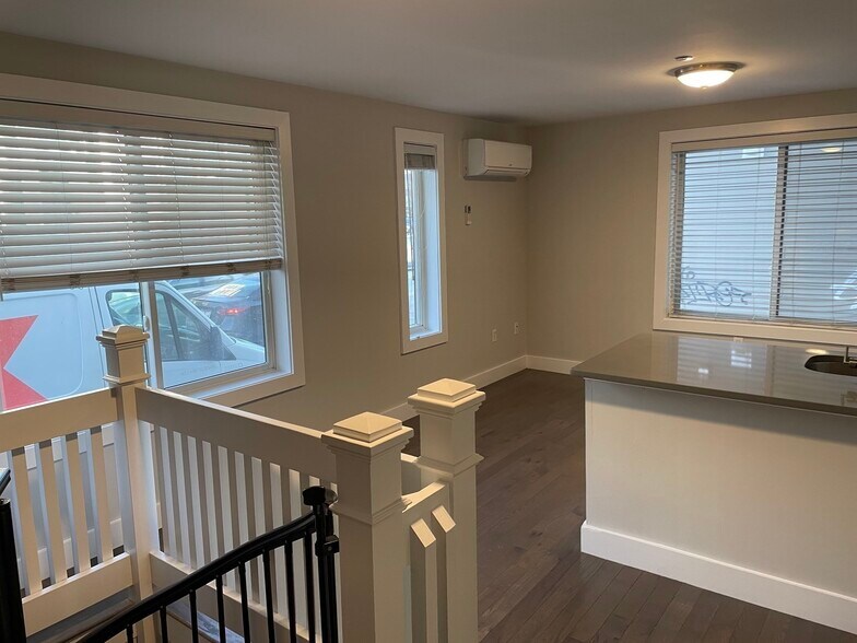 More Photos Of 543 Dorchester Ave, South Boston Apartments For Sale