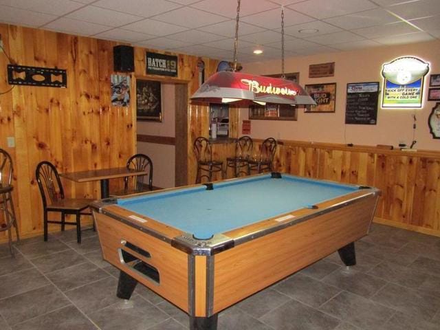 More Photos Of 3434 Route 646, Gifford Restaurant For Sale