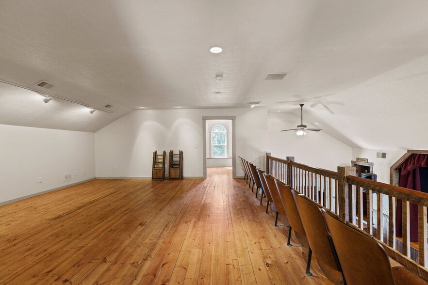 More Photos Of 2802 Conway Wallrose Rd, Baden Lodge Meeting Hall For Sale