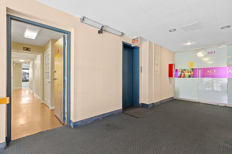 More Photos Of 124-132 Gregory Ave, Passaic Medical For Sale