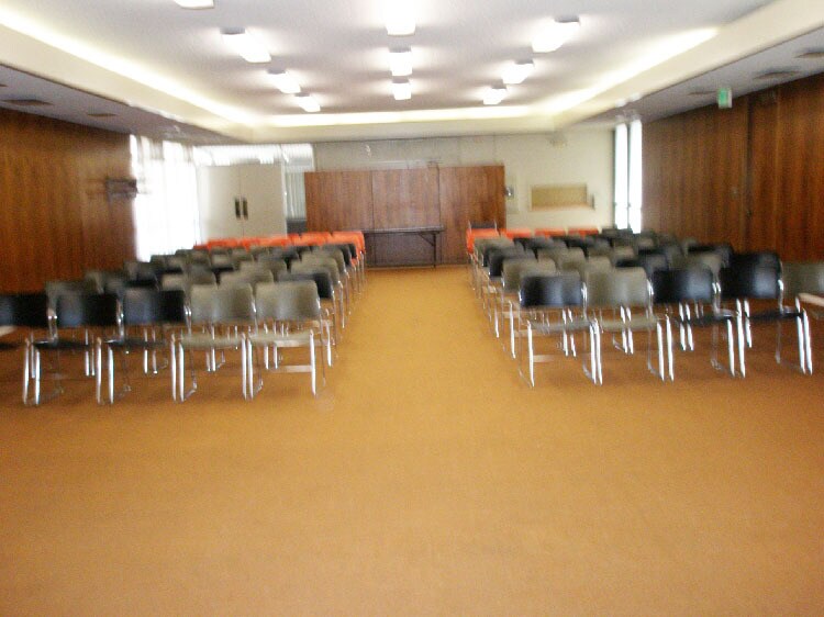 More Photos Of 869 N Euclid Ave, Upland Coworking Space