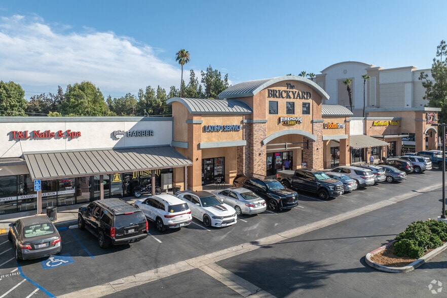 More Photos Of 10054-10098 Magnolia Ave, Riverside Unknown For Lease