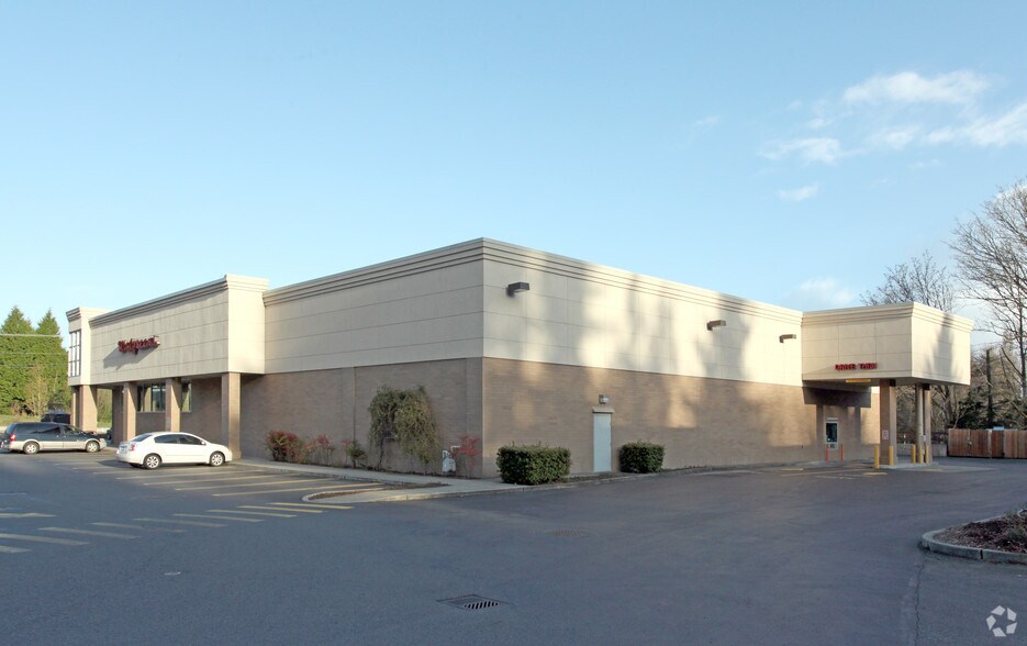More Photos Of 6432 State Highway 303 NE, Bremerton Drugstore For Sale