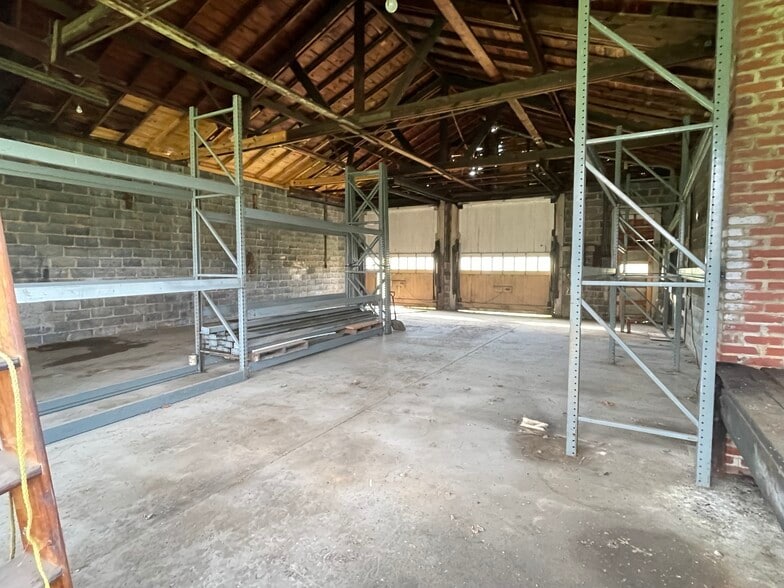 More Photos Of 12347 James Madison Hwy, Orange Flex For Sale