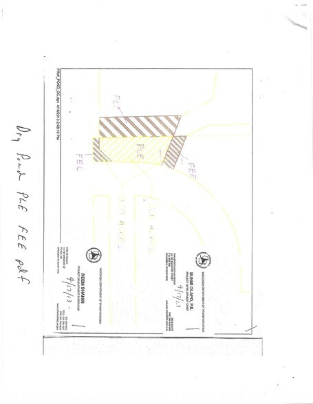 More Photos Of 110 E Oak Crest Dr, Wales Specialty For Sale