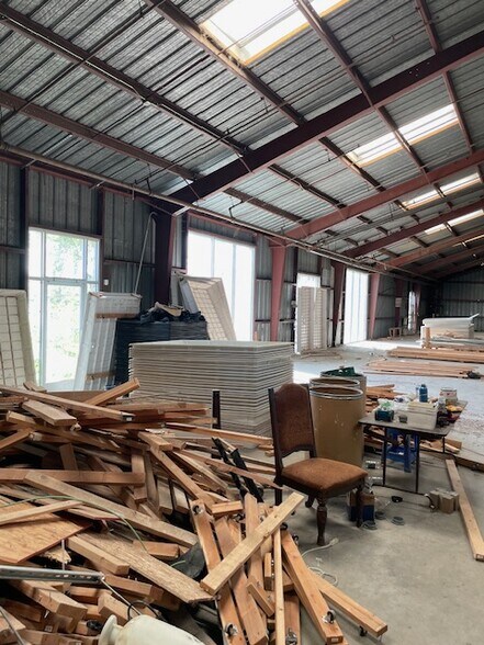 More Photos Of 1833 Glenwood St, Delano Specialty For Sale