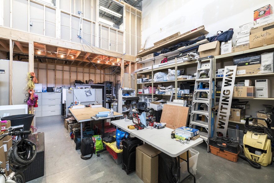 More Photos Of 618 E Kent Ave S, Vancouver Light Distribution For Sale