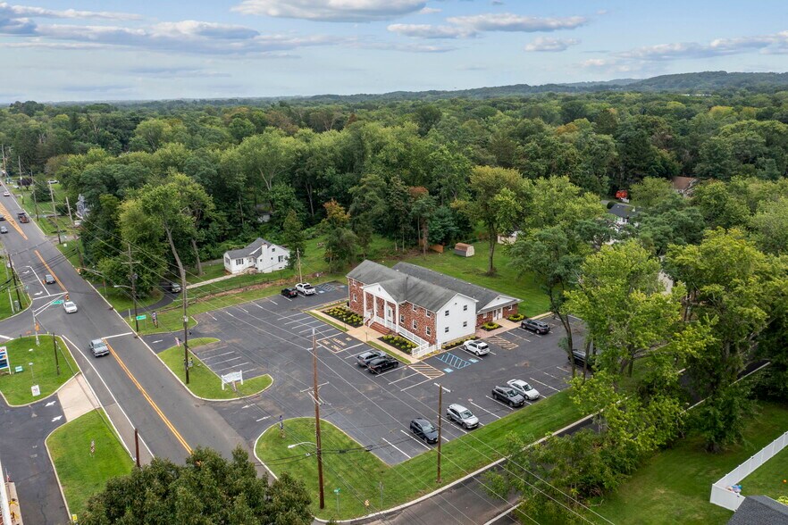 More Photos Of 470 State Route 79, Morganville Medical For Lease