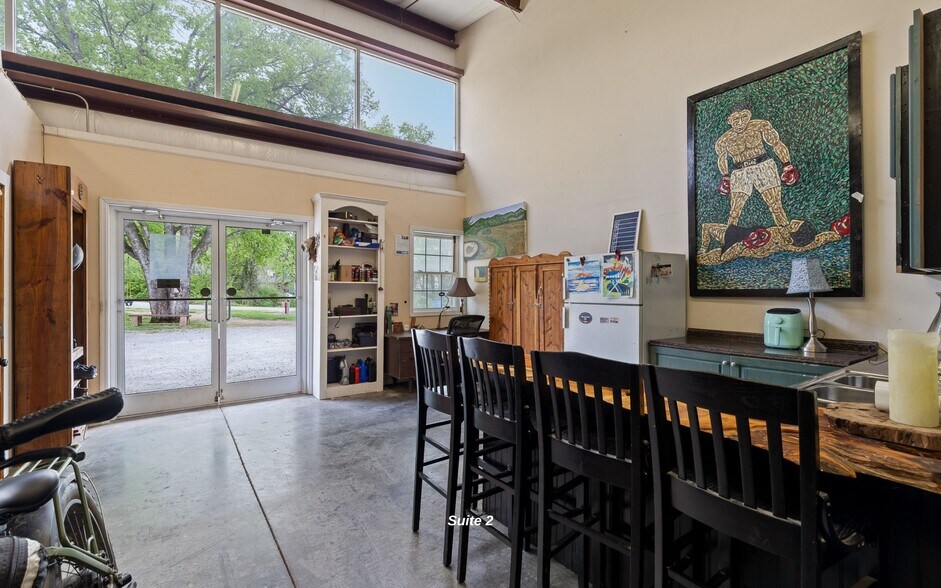 More Photos Of 510 W Manning St, Chattanooga Land For Sale