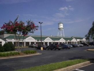 More Photos Of 230-254 E Garrison Blvd, Gastonia Storefront For Lease