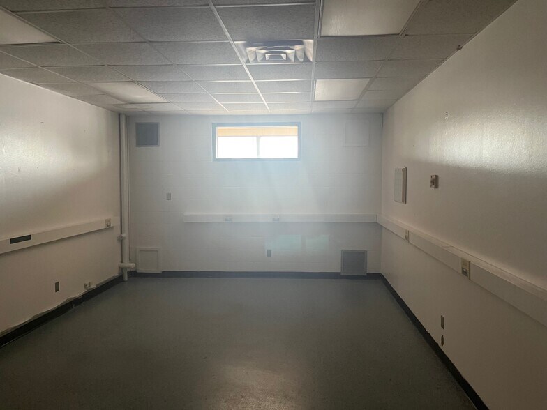 More Photos Of 715-719 SE 59th St, Oklahoma City Office For Lease