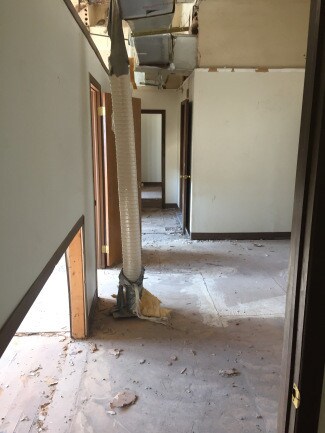 More Photos Of 1900 NW 10th St, Oklahoma City Schools For Sale