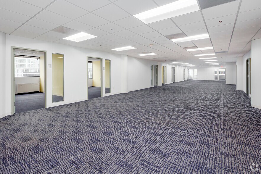 Photo of 9th Floor Ste 