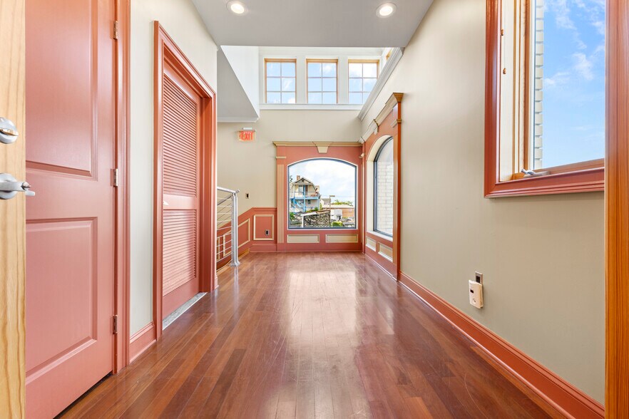 More Photos Of 613 Amboy Ave, Perth Amboy Medical For Lease