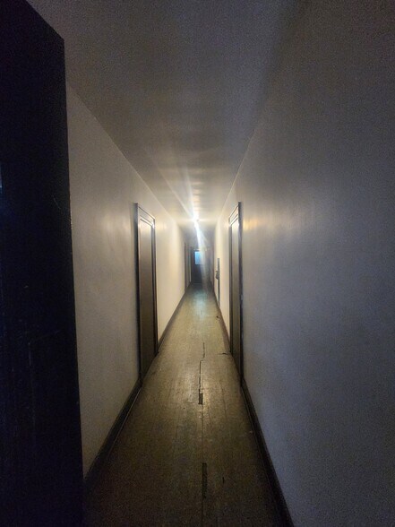 More Photos Of 1705 Oakman Blvd, Detroit Apartments For Sale