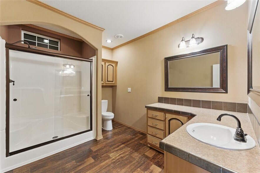 More Photos Of 2792 FM 535, Rosanky Land For Sale