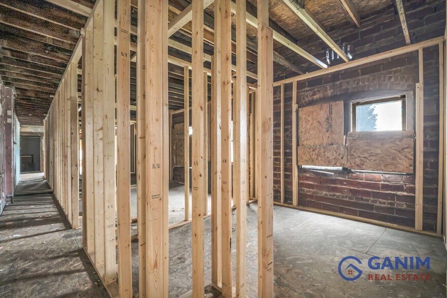 More Photos Of 13515 Saint Clair Ave, Cleveland Apartments For Sale