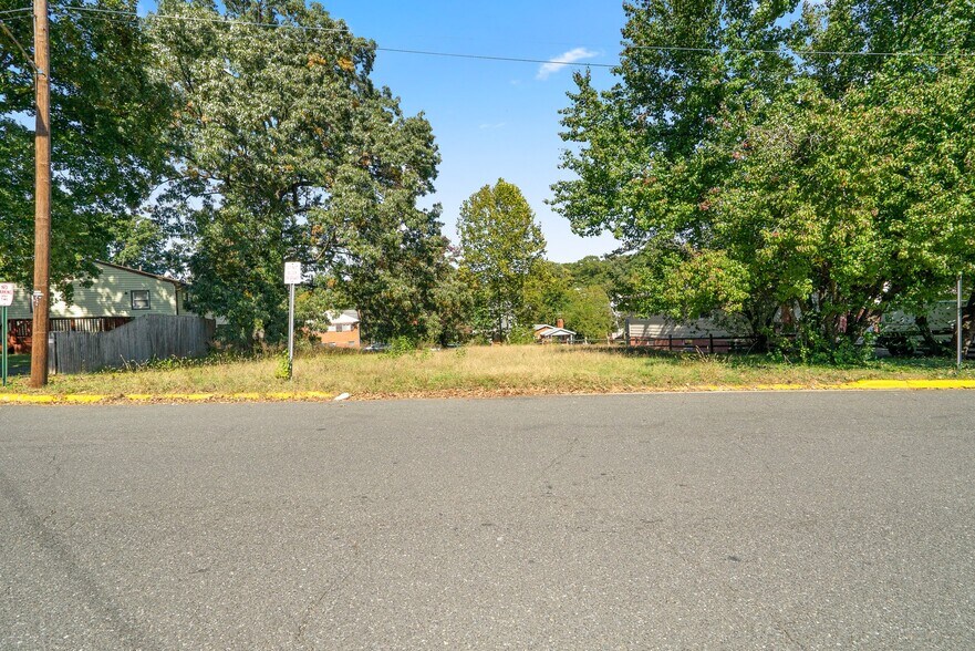 5412 Annapolis Rd, Bladensburg, MD 20710 Religious Facility For Sale