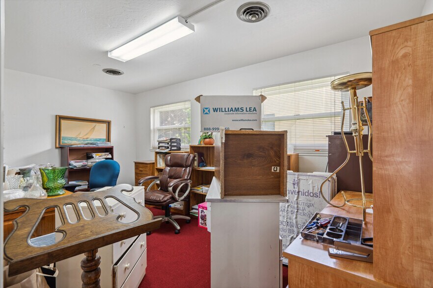 More Photos Of 3100 Central Ave, Alameda Religious Facility For Sale