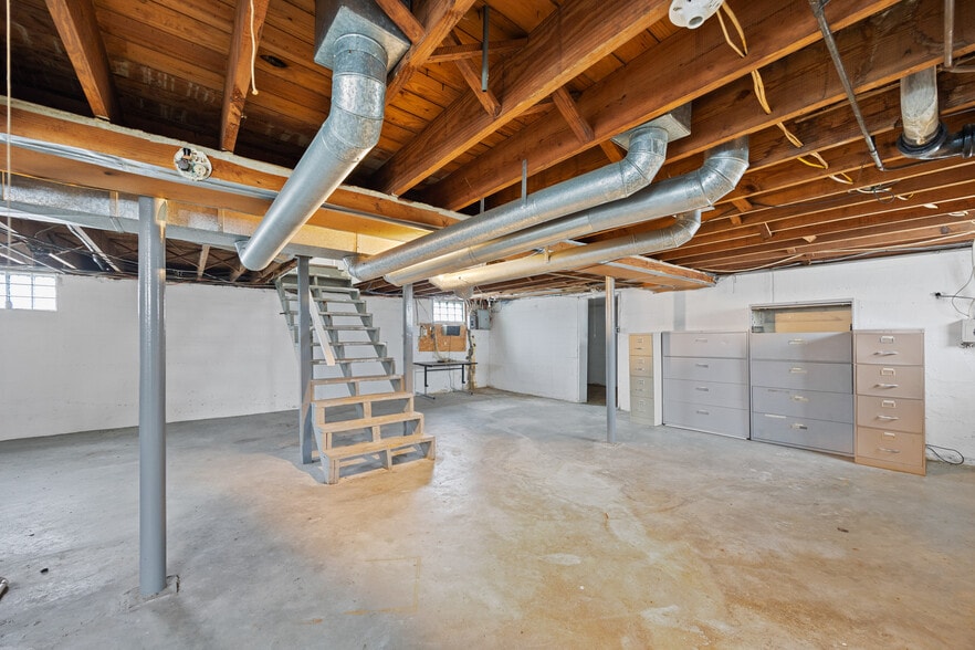 More Photos Of 4734 Dixie Hwy, Louisville Loft Creative Space For Lease