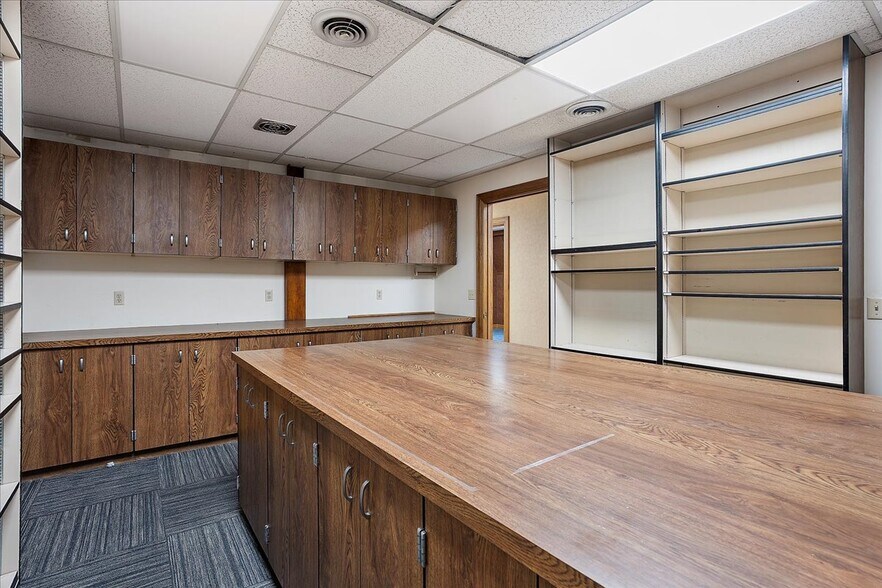 More Photos Of 205 26th St, Ogden Loft Creative Space For Lease