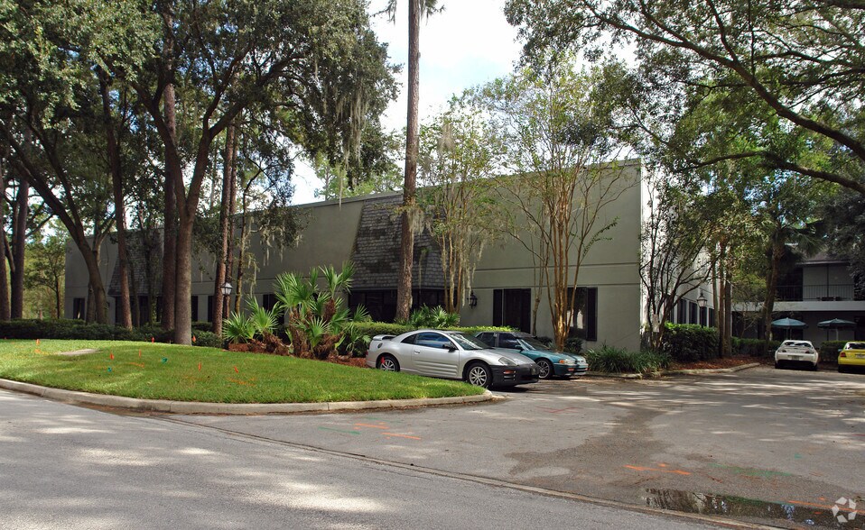 More Photos Of 7750-1 Bayberry Rd, Jacksonville Unknown For Lease