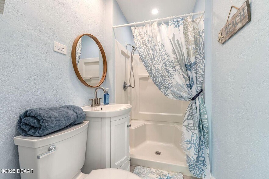More Photos Of 1816 S Ocean Shore Blvd, Flagler Beach Specialty For Sale
