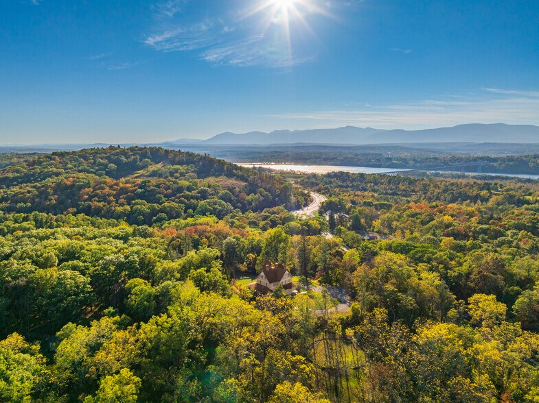 More Photos Of 4317 NY-23, Hudson Specialty For Sale