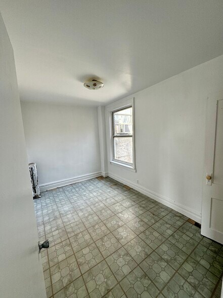 More Photos Of 4330 New Utrecht Ave, Brooklyn Storefront Retail Residential For Sale