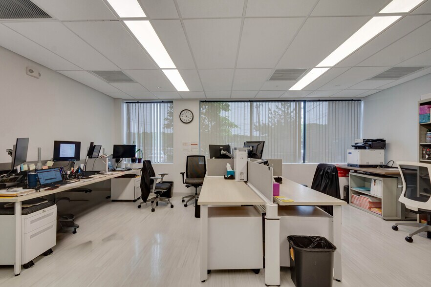 More Photos Of 15-19 Crawford St, Needham Light Distribution For Lease