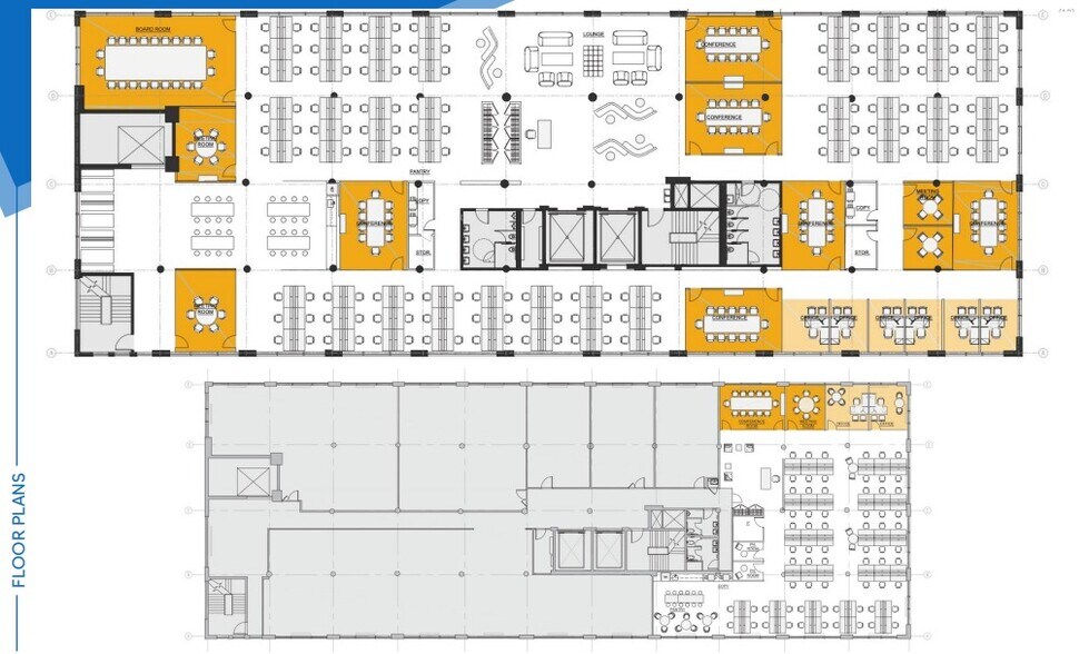 More Photos Of 2417 3rd Ave, Bronx Office For Lease