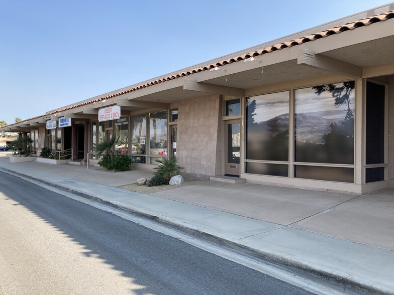 Primary Photo Of 74051-74065 Highway 111, Palm Desert Storefront For Lease