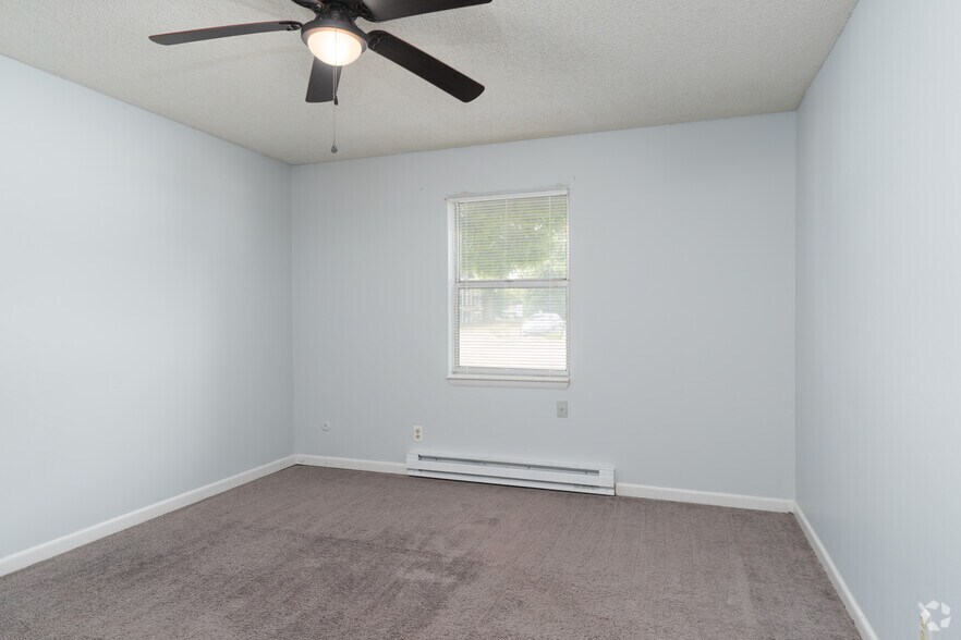 More Photos Of 1833 Seven Pines Rd, Springfield Apartments For Sale