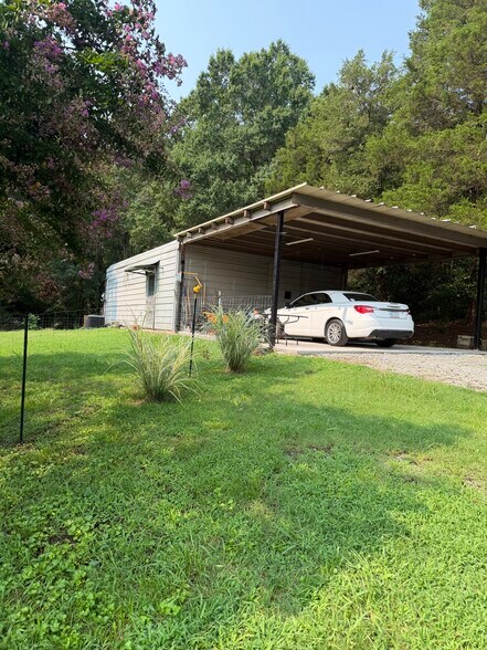 More Photos Of ,  Specialty For Sale