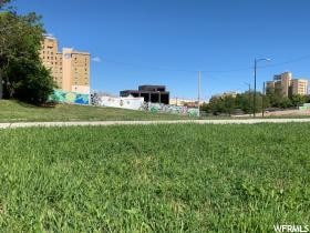 More Photos Of 2501 Adams Ave, Ogden Land For Sale