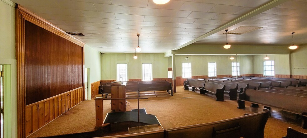 More Photos Of 6305 Pine Hall Rd, Belews Creek Specialty For Sale