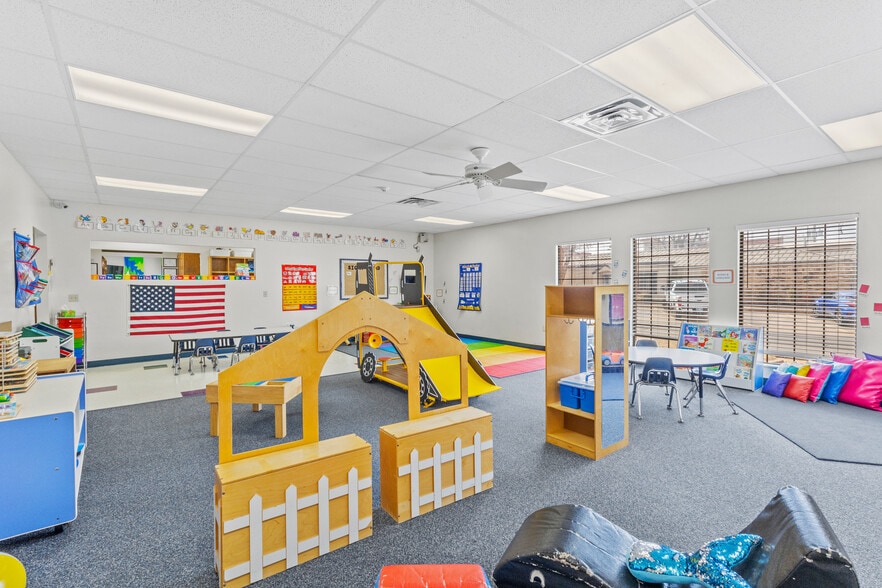 More Photos Of 217 N 6th St, Kingfisher Schools For Sale