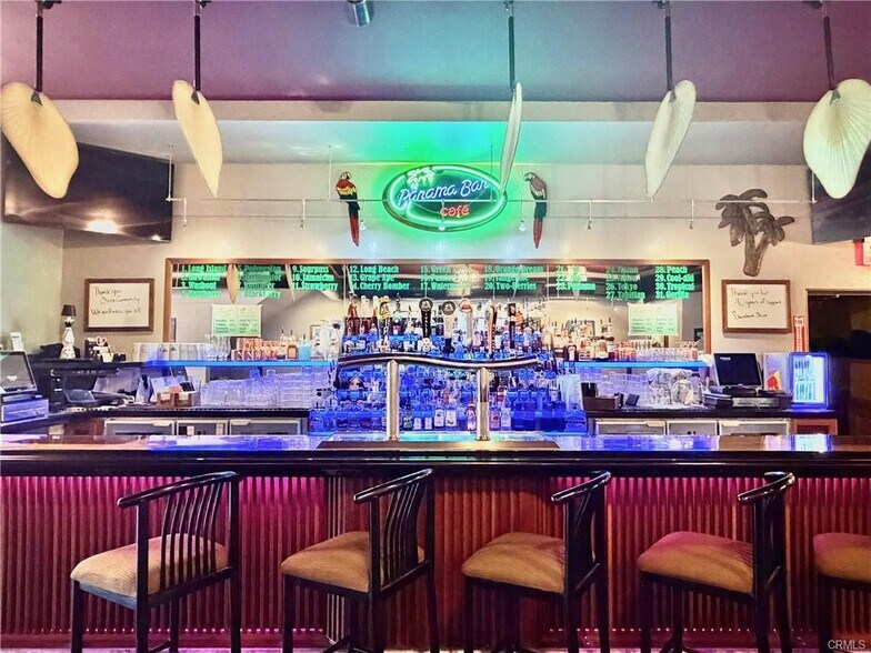 More Photos Of 177 E 2nd St, Chico Restaurant For Sale