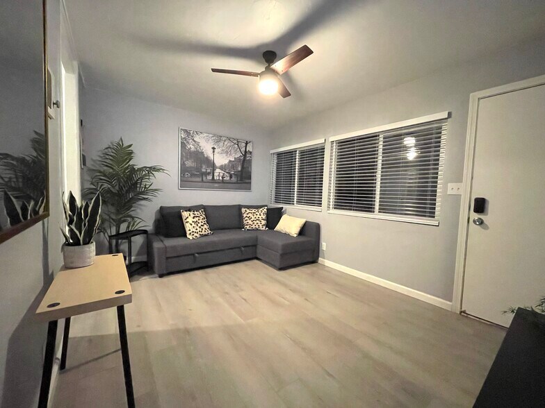 More Photos Of 2605 Fenton Pl, National City Apartments For Sale