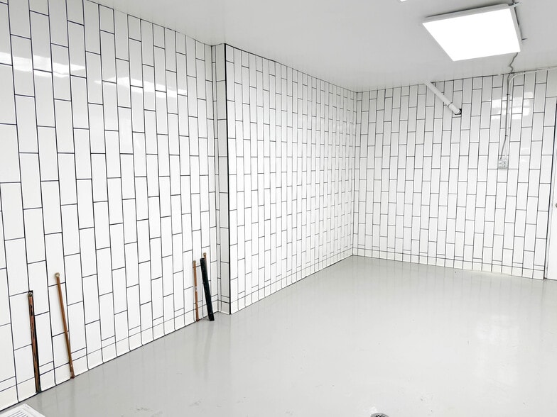 More Photos Of 2192-2194 National Ave, San Diego Storefront Retail Residential For Lease