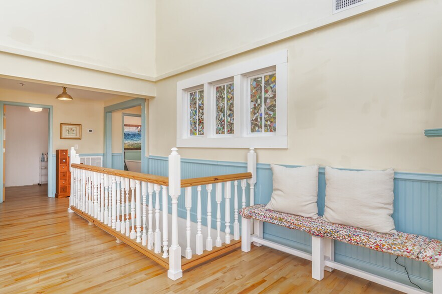 More Photos Of 401 E Bridge St, Wetumpka Specialty For Sale