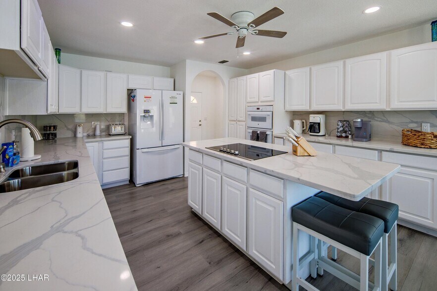 More Photos Of 6190 Rio Lindo Shores Dr, Parker Specialty For Sale