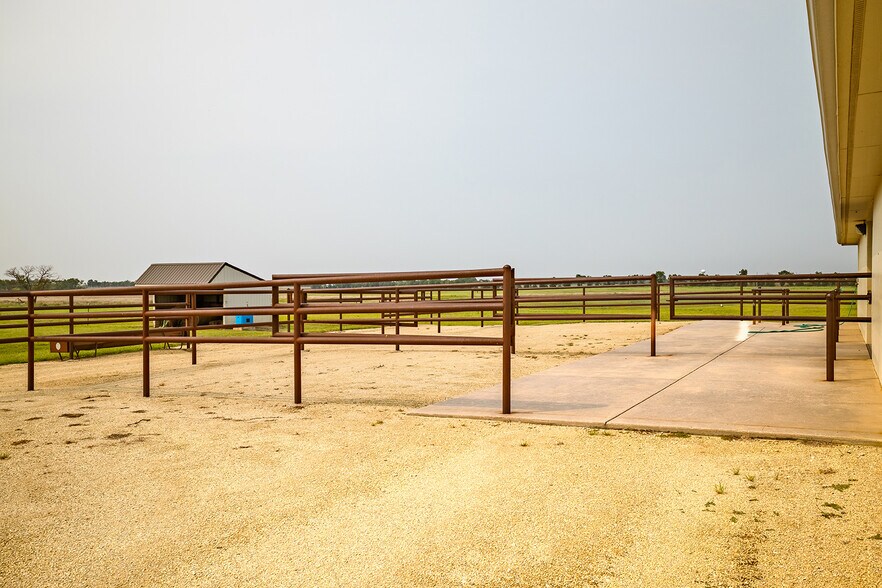 More Photos Of 13499 SW 40th St, Benton Land For Sale