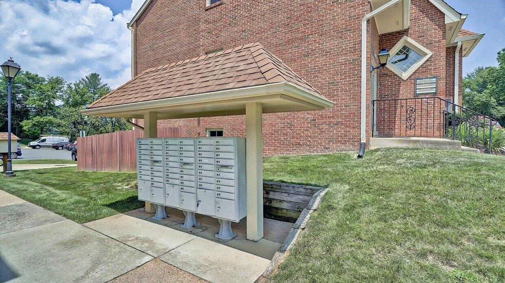 More Photos Of 1146 Walker Rd, Great Falls Medical For Sale