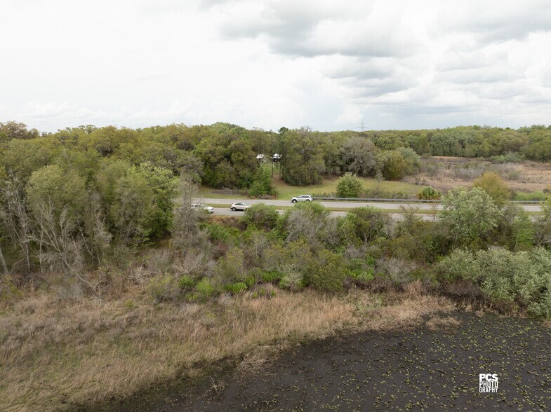 More Photos Of 8769 County 466 Rd, Lady Lake Land For Sale