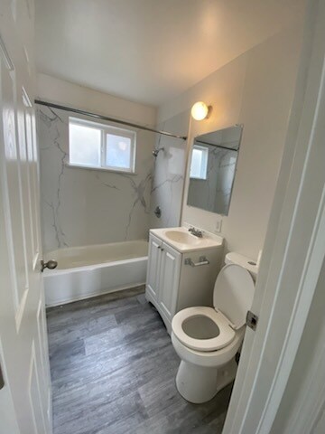 More Photos Of 2710-2718 Kollmar Dr, San Jose Apartments For Sale