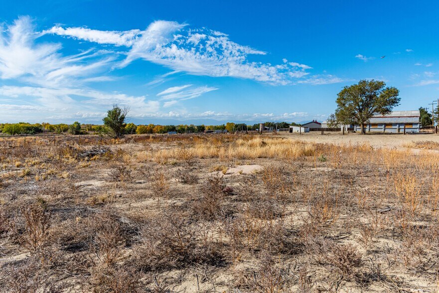 More Photos Of 35766 CO-96, Pueblo Land For Sale